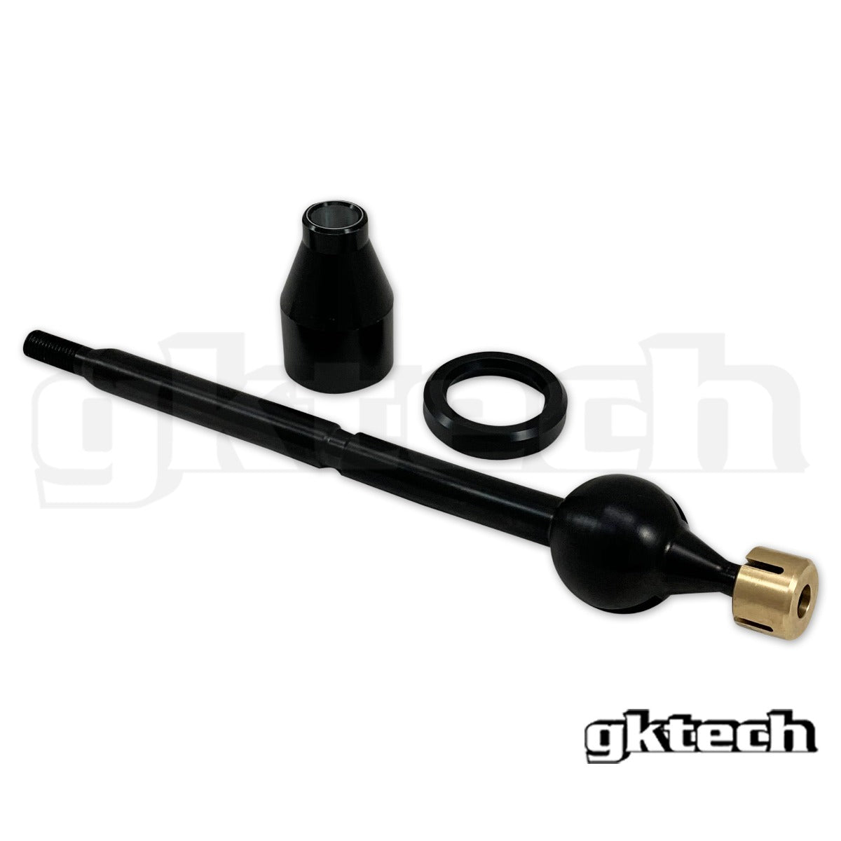 GKTECH - Nissan Skyline R33 GTS-T Short Shifter