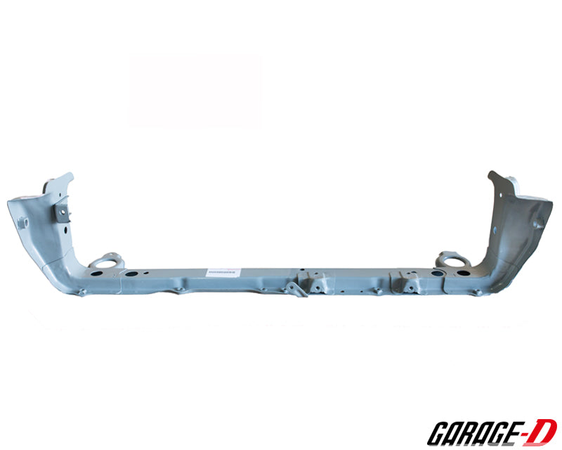 Toyota Supra JZA80 Lower Radiator Support