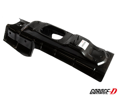 Toyota Supra JZA80 / Soarer JZZ30 Manual Tunnel Section