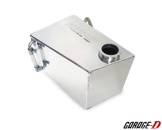 Garage-D Toyota JZX100 Coolant Header Tank