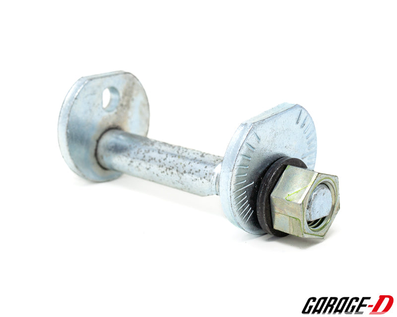 Toyota JZX90 / JZX100 Front Eccentric Camber Bolt
