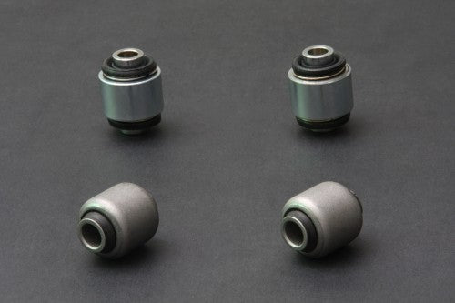 Hardrace Rear Knuckle Bushes -  Toyota JZX90 / JZX100