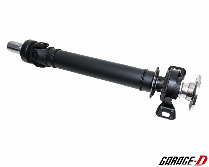 Toyota JZX100 R154 Manual Propshaft