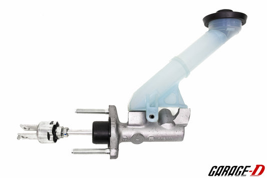 Toyota JZX110 Mark II / Verossa Clutch Master Cylinder