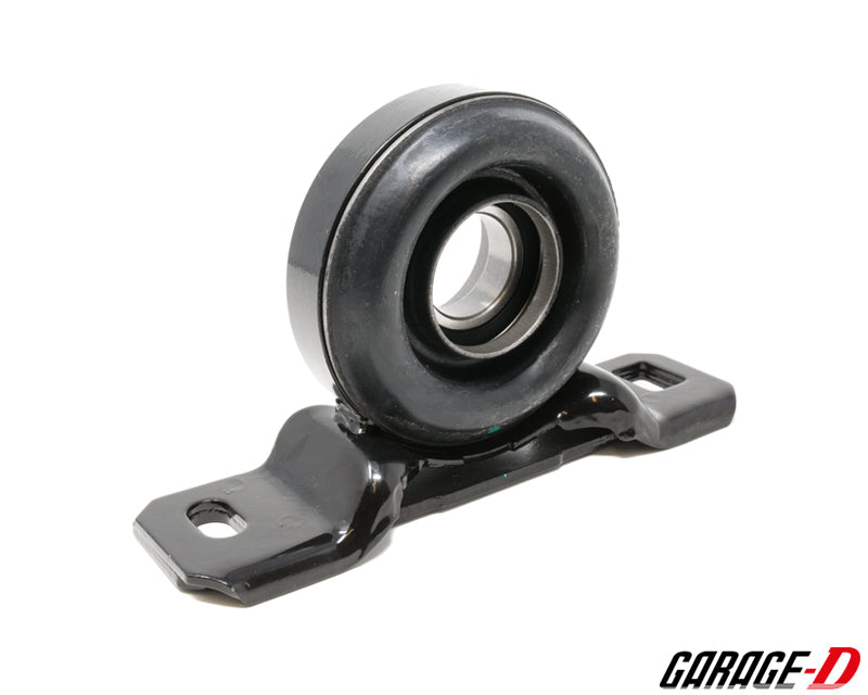 Toyota JZX90 Propshaft Carrier Bearing