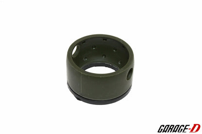 Toyota R154 Internal Shift Housing Bush