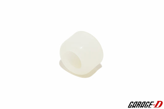 Toyota R154 Internal Shift Lower Gearstick Bush