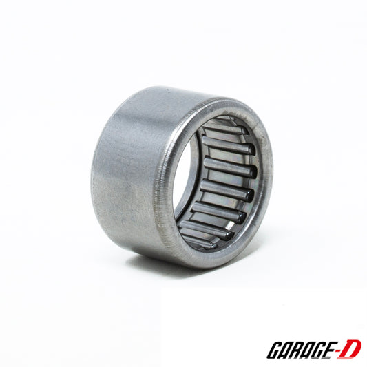 Nissan SR & RB Needle Roller Spigot / Pilot Bearing