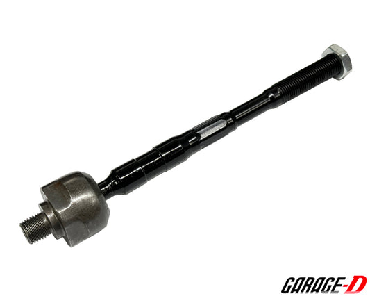 Nissan 350Z Tie Rod