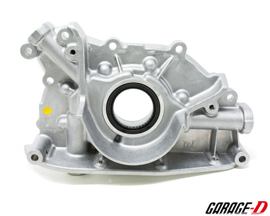 Nissan RB N1 Oil Pump
