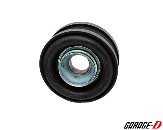 Nissan Propshaft Carrier Bearing