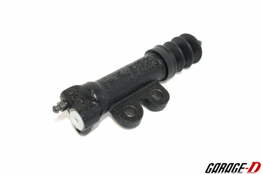 Nissan Pull Type Clutch Slave Cylinder