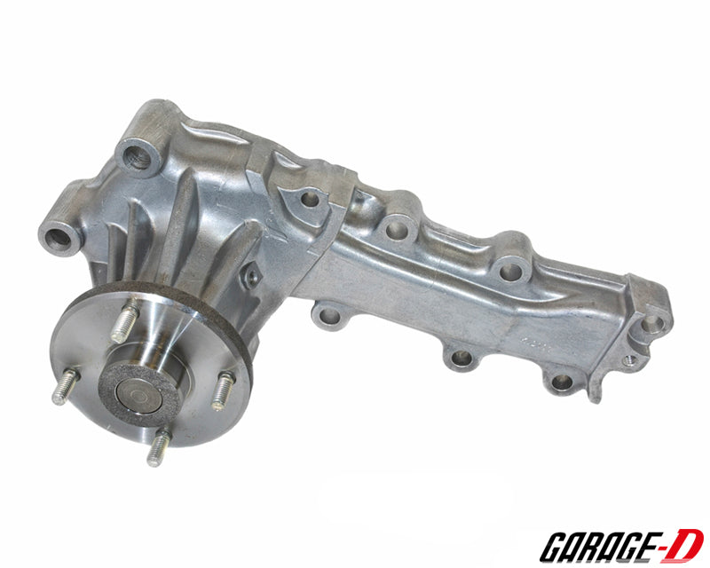 Nissan RB20 Water Pump
