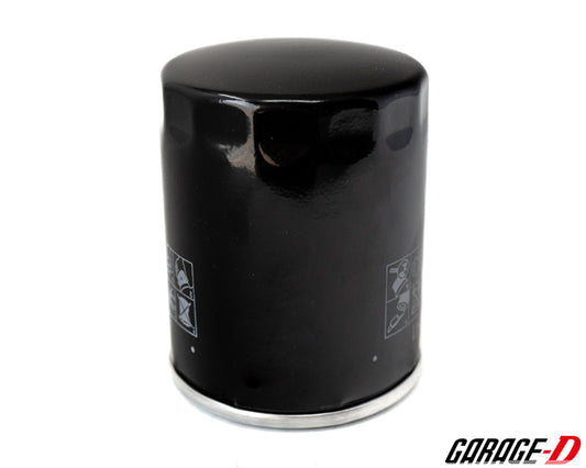 Nissan RB Oil Filter - OE Replacement