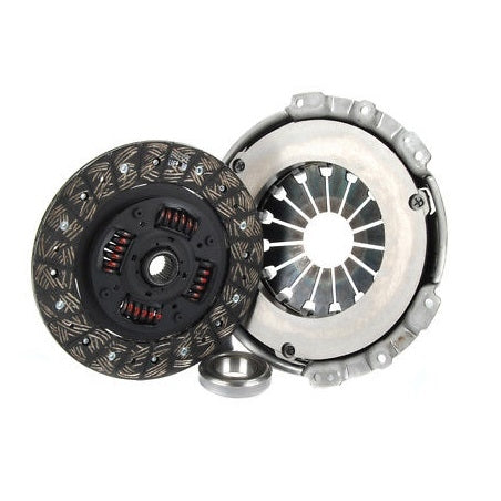 Exedy SR20 Clutch Kits