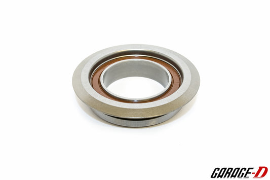 Toyota OEM R154 Release Bearing