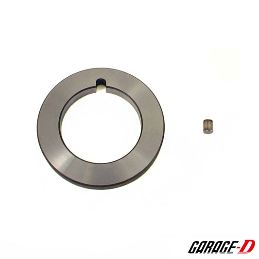 Garage-D R154 Billet 1st Gear Thrust Washer