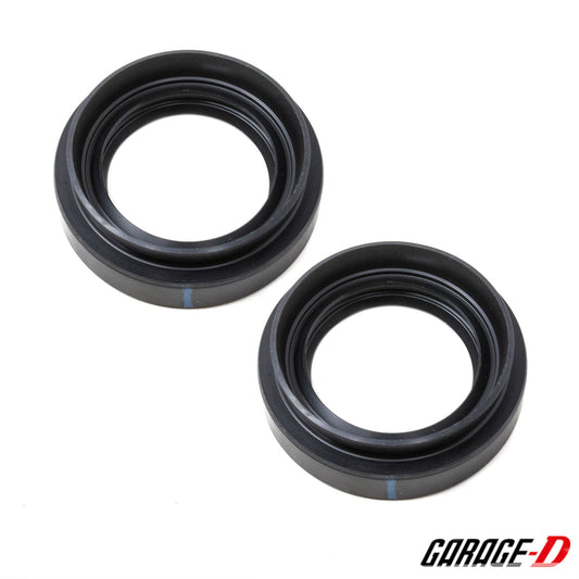Nissan R200 Differential Output Seals