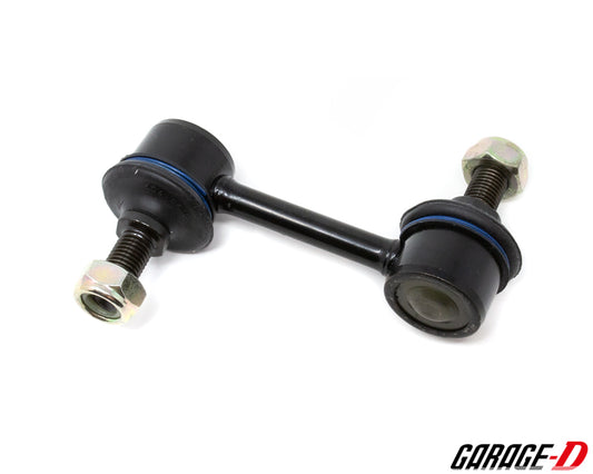 Nissan Skyline R32 / R33 / R34 GT-R Front Droplink