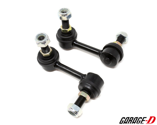 Nissan Skyline R33 GTS-T / R34 GT-T Front Droplink