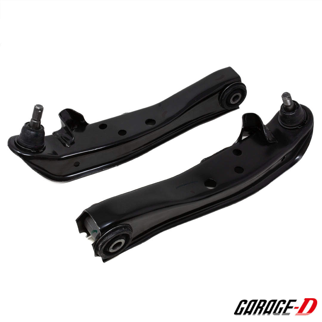 Nissan Skyline R33 GTST / R34 GTT Front Lower Control Arms