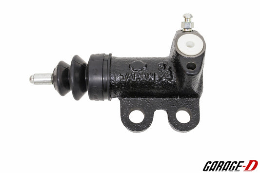 Nissan RB25 Push Type Clutch Slave Cylinder