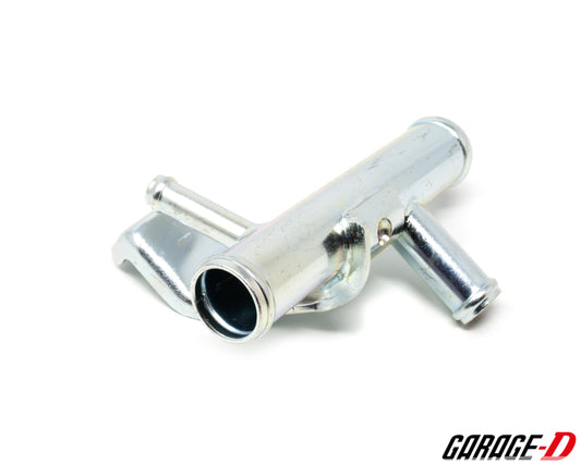 Nissan RB25DET Water Pipe Junction