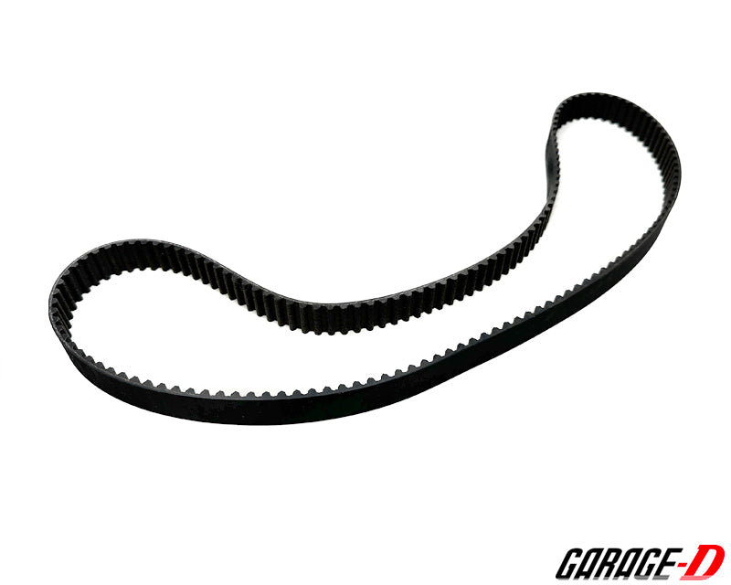 Nissan RB30 Twin Cam Timing Belt – Garage-D