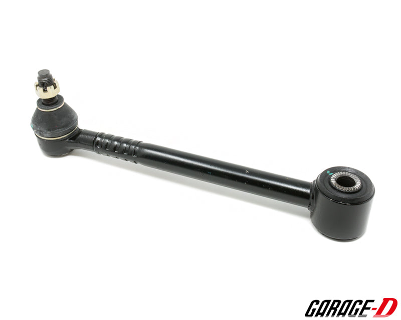 Toyota JZX90 / JZX100 Rear Toe Arm – Garage-D