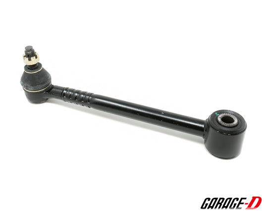 Toyota JZX90 / JZX100 Rear Toe Arm