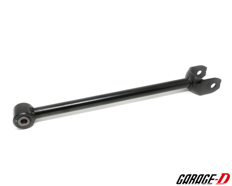 TOYOTA JZX90 100 REAR TRACTION LINK Garage D toyota-jzx90-100-rear-traction-link-garage-d