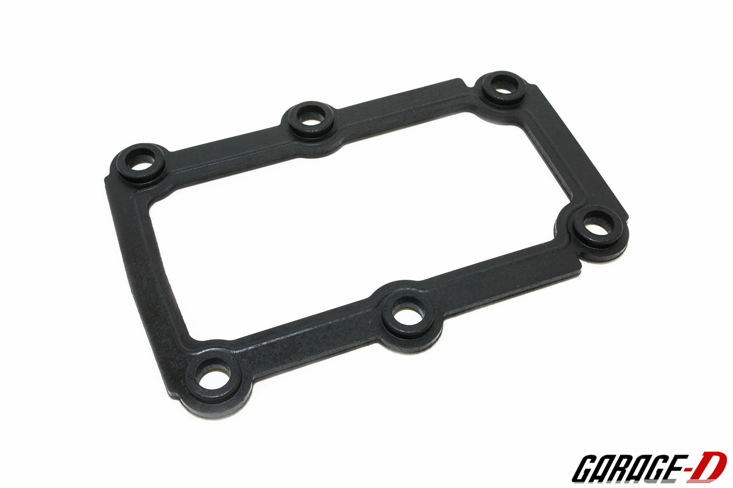 Toyota R154 Remote Shift Housing Gasket