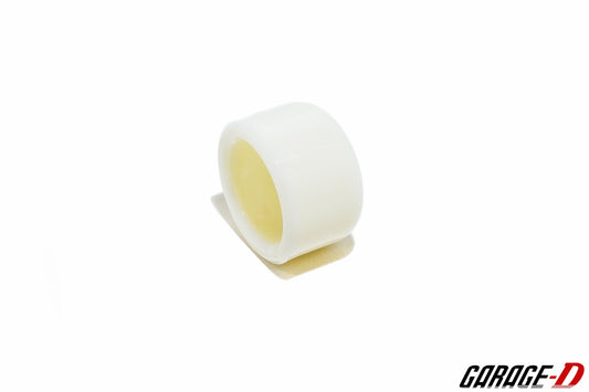 Toyota R154 Remote Shift Inside Housing Bushing