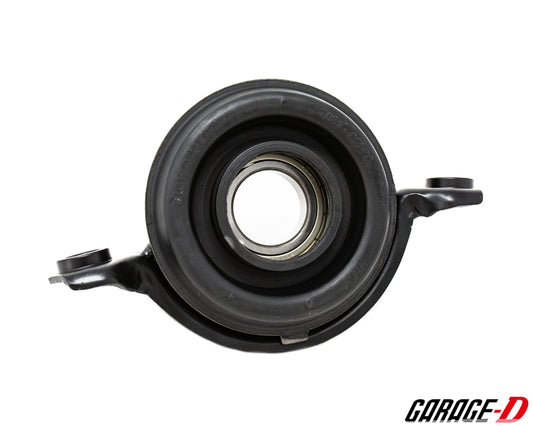 Nissan Skyline R32 GTS-T Propshaft Centre Bearing