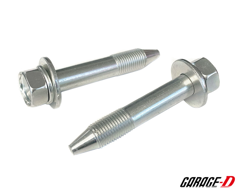 Nissan S13 / R32 GTS-T Differential Front Bolts