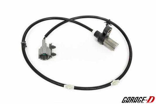 Nissan S14 / S15 Rear ABS Sensor