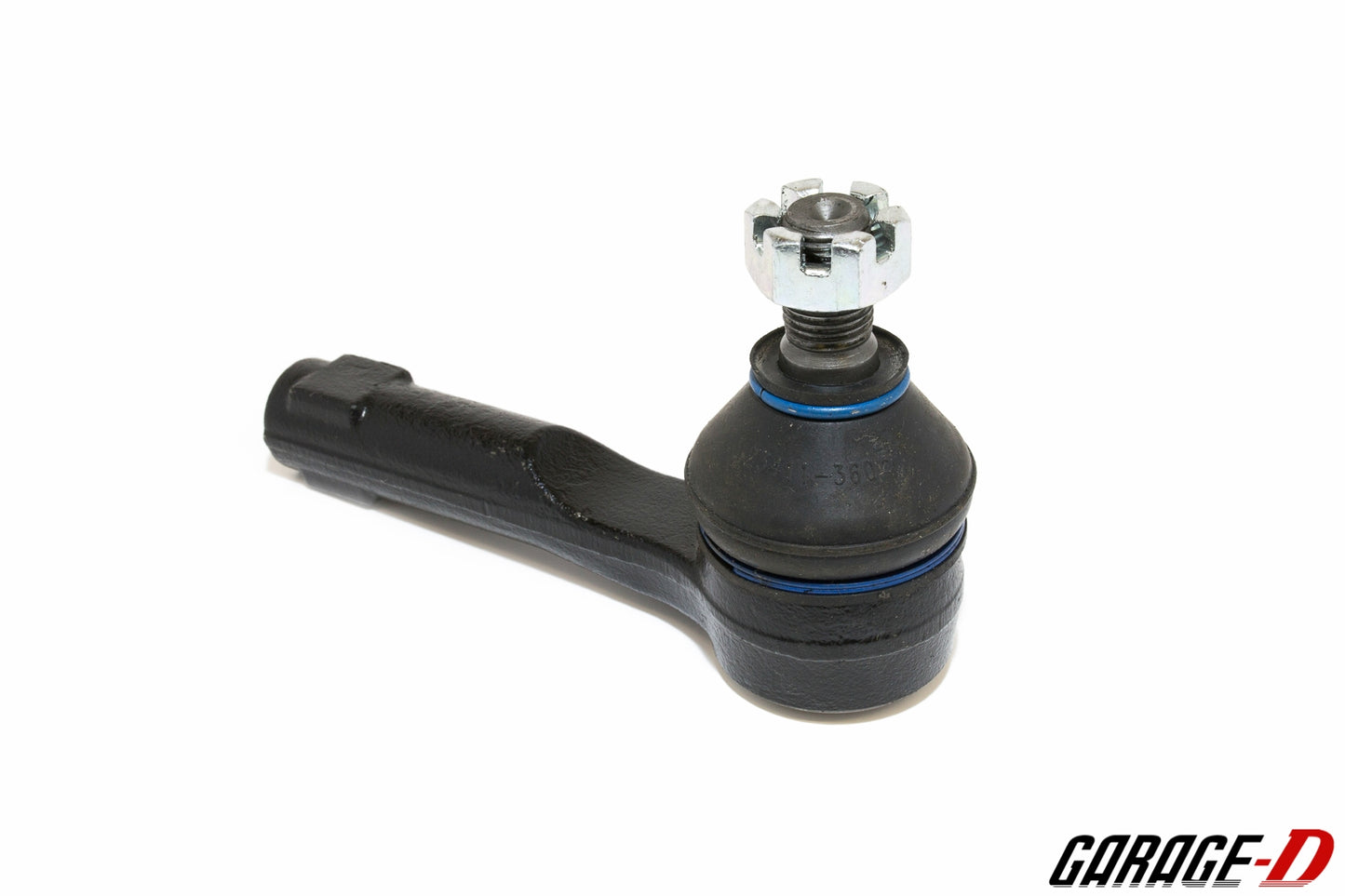 Nissan 200SX / Silvia S13 / S14 / S15 Tie Rod End