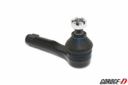 Nissan 200SX / Silvia S13 / S14 / S15 Tie Rod End