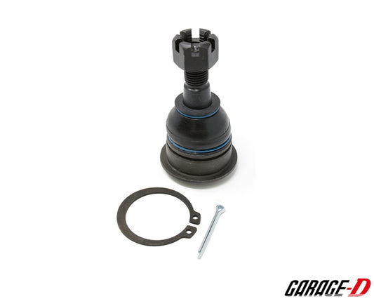 Nissan Silvia / 200SX / S14 / S15 Front Lower Ball Joint