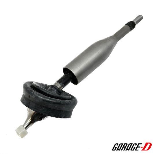 OEM Nissan S13 / S14 S15 Gearstick