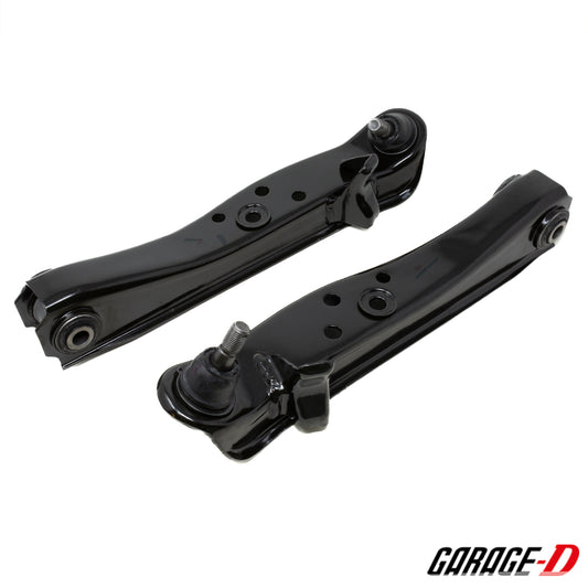 Nissan Silvia S14 / S15 Front Lower Control Arms