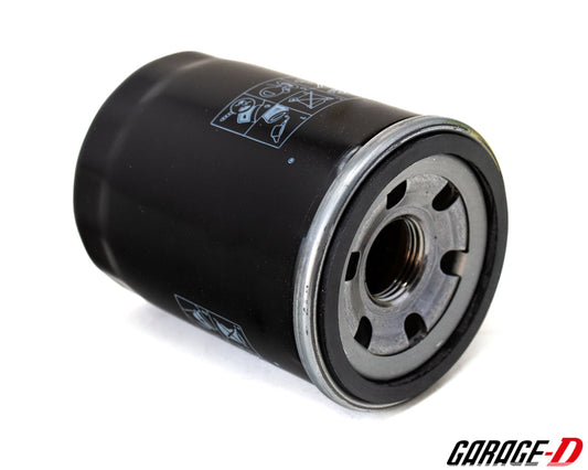 Nissan Silvia S14 / S15 SR20 VVT Oil Filter - OE Replacement
