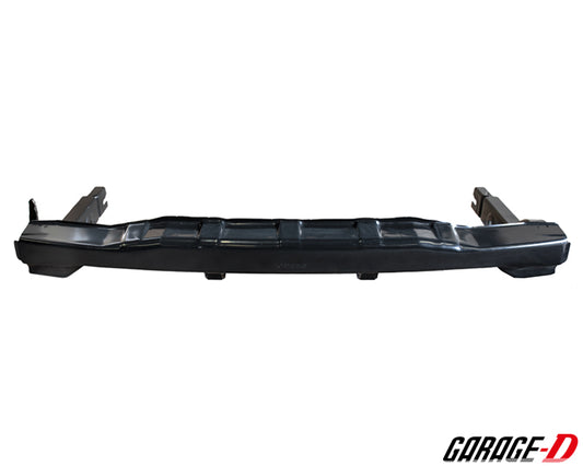 Nissan Silvia S15 Bumper Bar