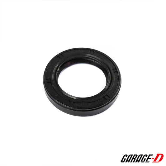 Nissan RB25DET Gearbox Rear Seal