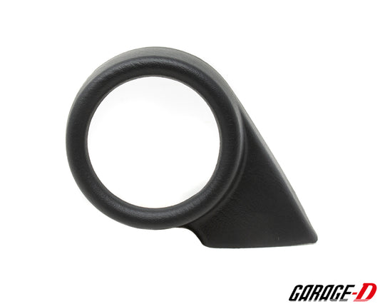 Nissan Silvia S15 A Pillar Gauge Surround