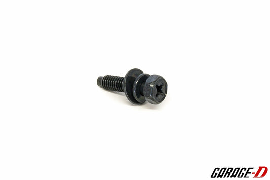 Nissan SR20 Nissan Coilpack Bolts - GENUINE OEM