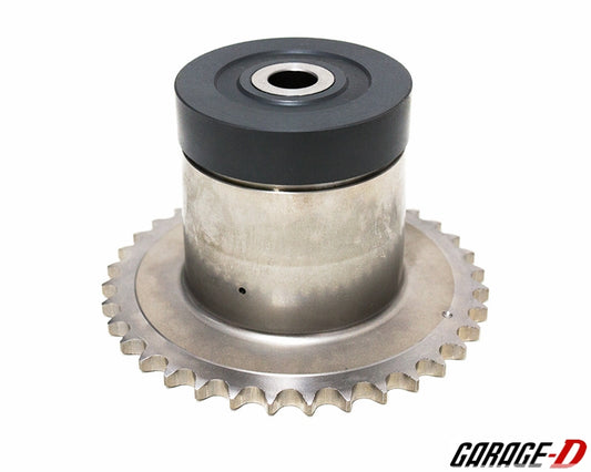 Nissan S14 / S15 SR20DET VVT / VCT Sprocket - GENUINE OEM