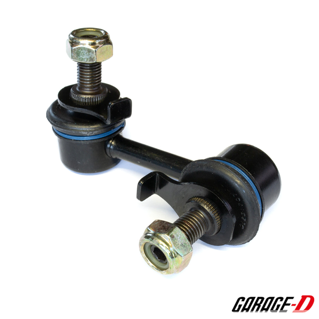 Toyota Supra JZA80 / Soarer JZZ30 Rear Droplink – Garage-D