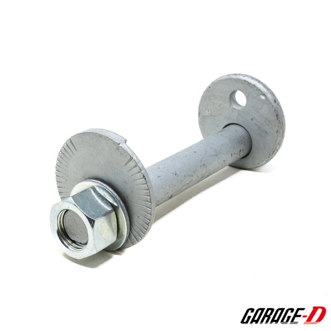 JDM Toyota Supra MK4 Turbo Differential Axle Bolt Set – 2JZ JZA80 JZZ30