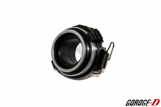 Toyota W58 Clutch Release Bearing